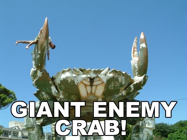 giantenemycrab.jpg