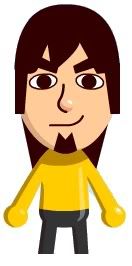 mymii.jpg