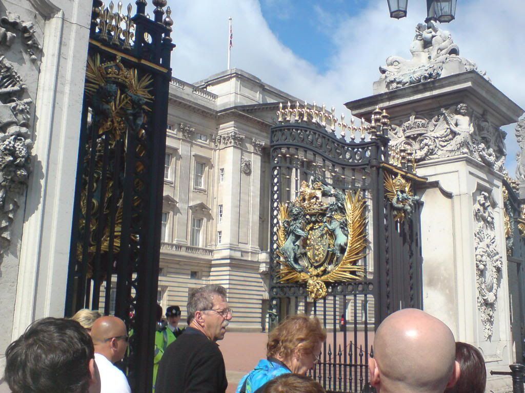 Picture037.jpg