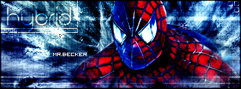 spidey.png