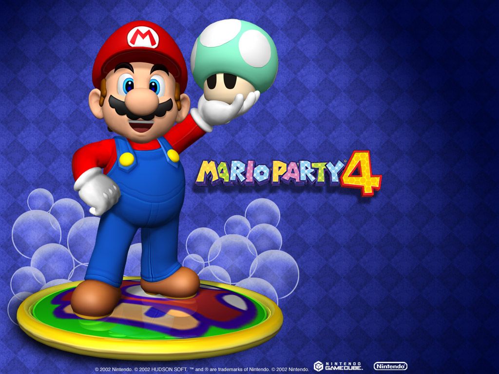 mparty4_mario_1024.jpg