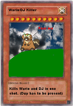 untitled-3.png