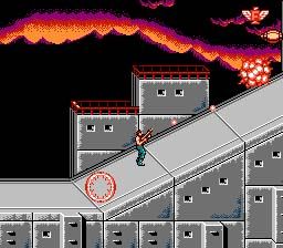 Contra_Super_C_NES_ScreenShot3.jpg