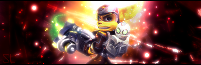 Ratchet_sig.png