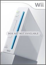 boxart_547.jpg