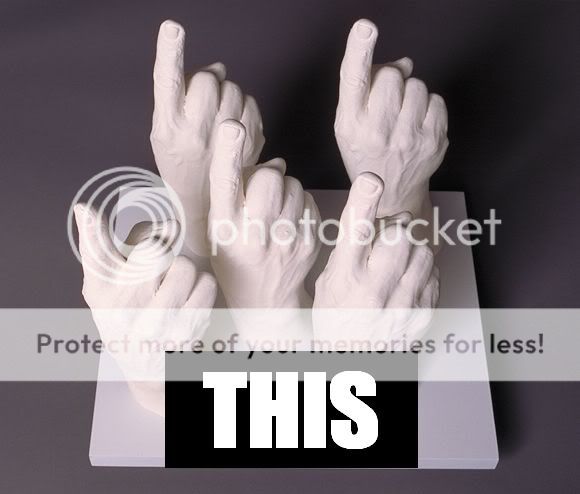 pointing1.jpg