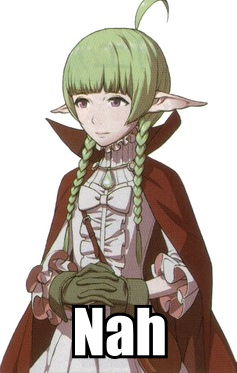 Nah_zps033f06f9.png