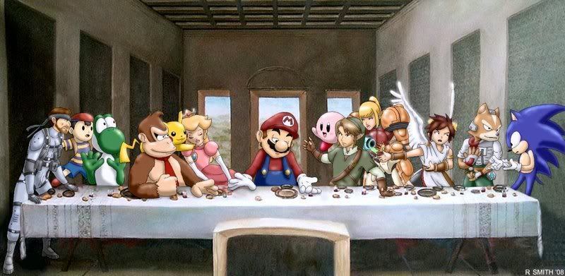 LASTSUPPER.jpg