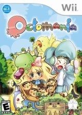 OctomaniaWiiboxart_160w.jpg