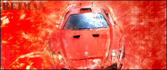 Burnout.png