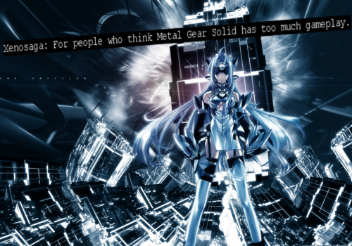 tumblr_mlb8gkEPT51rj62jro1_500.png
