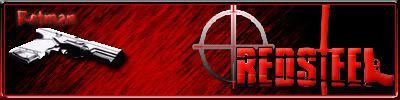 RedSteelSig-1.jpg