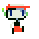 0F3deyp.gif