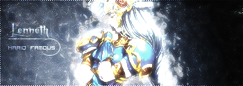 lenneth.png