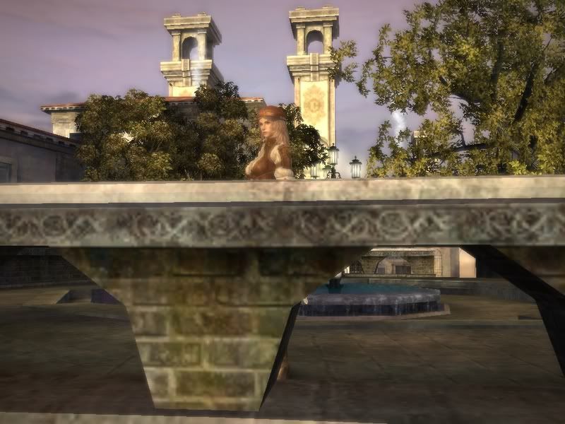capture_00011-1.jpg