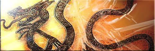 Serpent-sig.jpg
