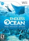 EndlessOceanFinalBoxboxart_160h.jpg