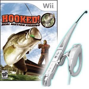 hooked-real-motion-fishing-rod-atta.jpg