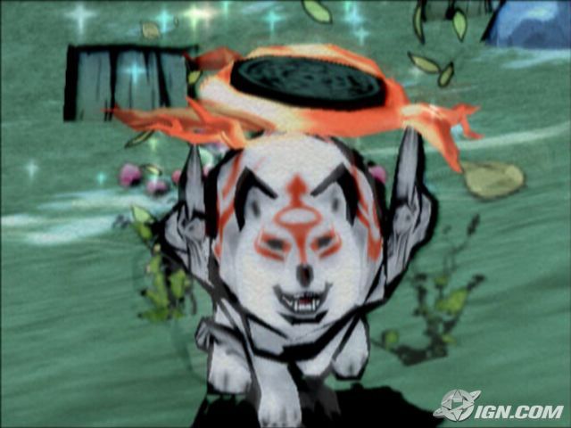 okami-20060510020742697.jpg