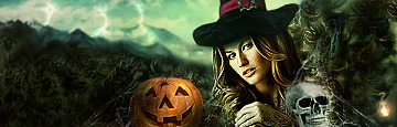 GiseleBundchen-HalloweenV3.png