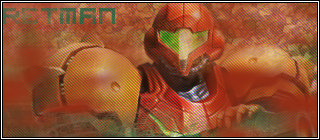 Metroid-1.png
