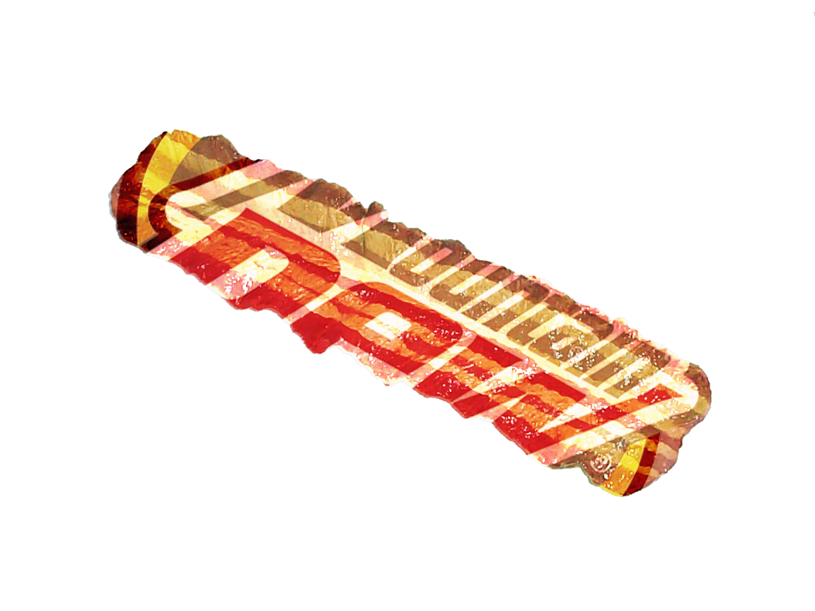 baconcopy.png