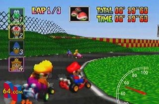 smariokart6.jpg