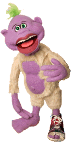 peanut.gif