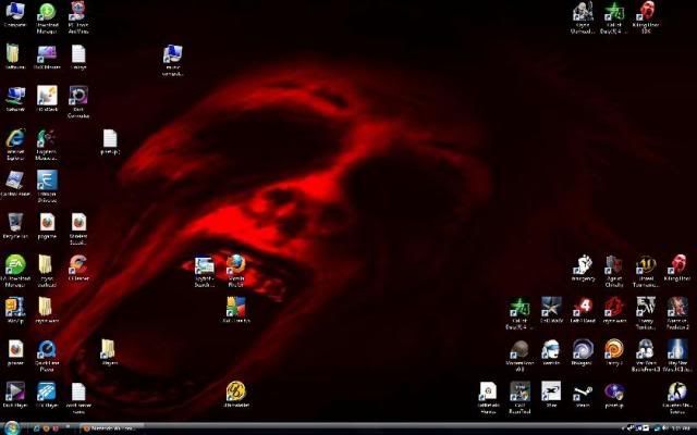 desktop.jpg