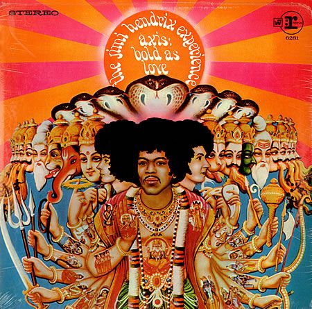 hendrix-axisboldaslove.jpg