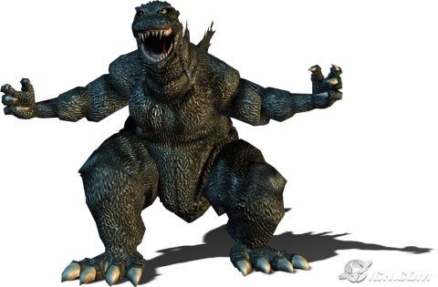 godzilla-unleashed-20071114054002131-000.jpg