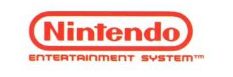 nes_logo.png