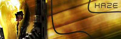 Haze_Sig.png