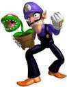 Waluigi.jpg