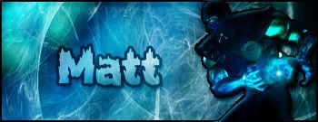 MattSignature.jpg