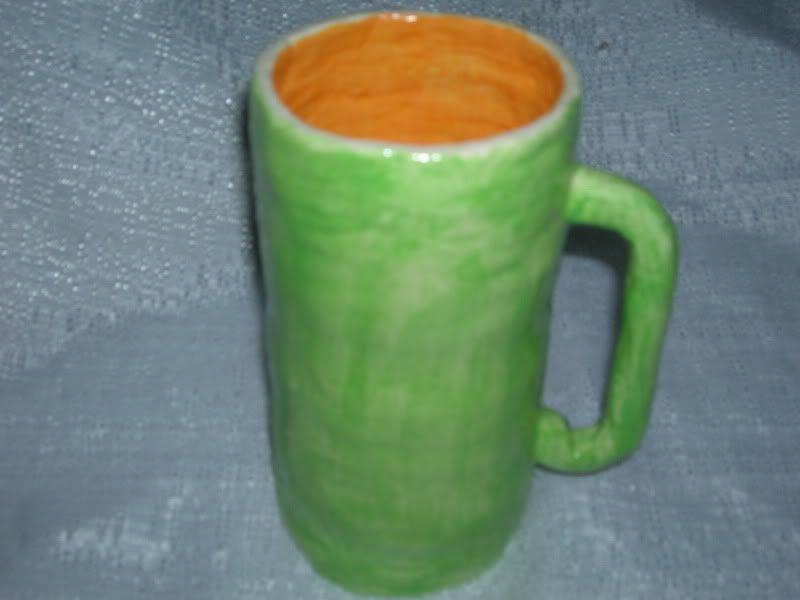 DSCN8149.jpg