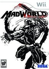 mad-world_Boxart_USboxart_160w.jpg