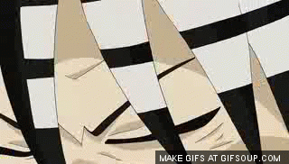 3523784_o_zps64081efb.gif