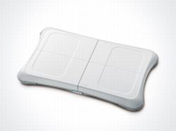 wii-fit-mat-board-2.jpg