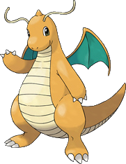 Dragonite_zpsb05bb452.png