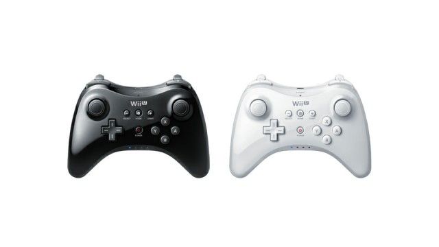 wii_u_pro_controller_black_white.jpg