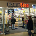 gamestop.png
