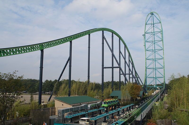 26089_800px-Kingda_Ka.jpg