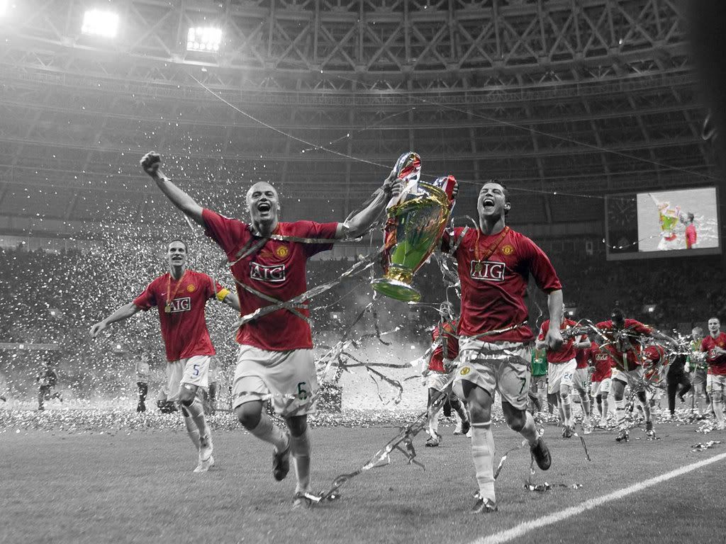 cup5avu0.jpg