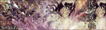 sig220.png