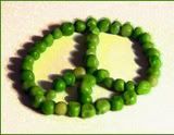 peas.jpg