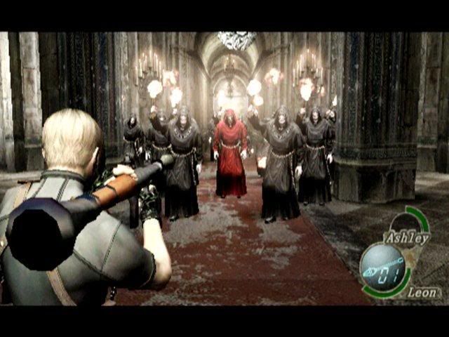 re4pic2.jpg