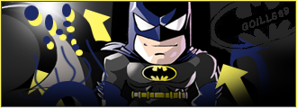 batmangoillavectorsig1.png