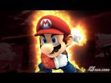 super-smash-bros-brawl-20060510074522013_thumb.jpg