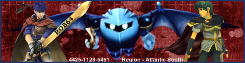 metaim.png
